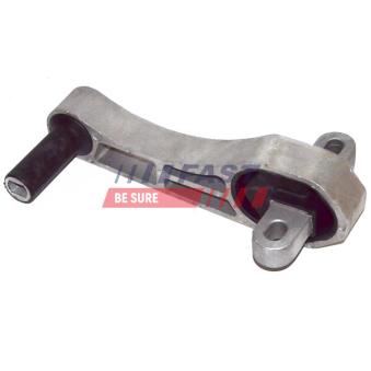 Support moteur FAST FT52429 pour MERCEDES-BENZ SPRINTER 1.3 D Multijet - 90cv