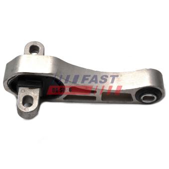 Support, suspension du moteur FAST FT52437 pour MERCEDES-BENZ SPRINTER 1.3 D Multijet - 90cv