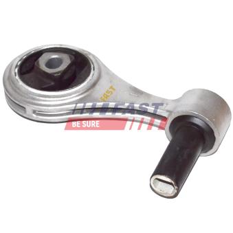 Support de palier, support du moteur FAST [FT52444]