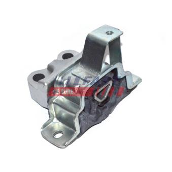 Support moteur FAST FT52448 pour FORD TRANSIT CONNECT 1.4 HDI - 68cv