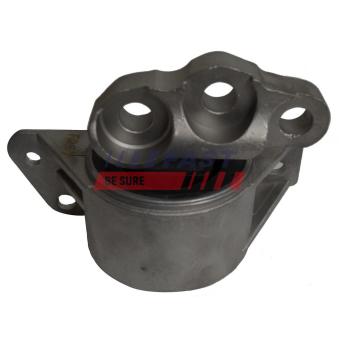 Support moteur FAST FT52466 pour VOLVO 940 1.1 - 54cv