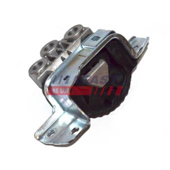 Support/suspension,plot de berceau/Support d'agrégats FAST OEM 51849522 Support/suspension,plot de berceau/Support d'agrégats FAST OEM 51849522