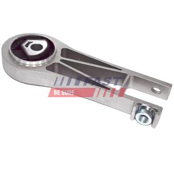 Support de palier, support du moteur FAST [FT52487]