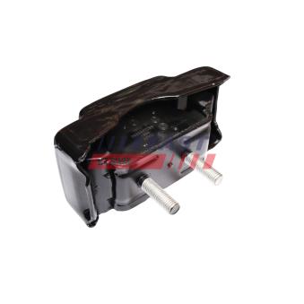 Support moteur FAST [FT52503]