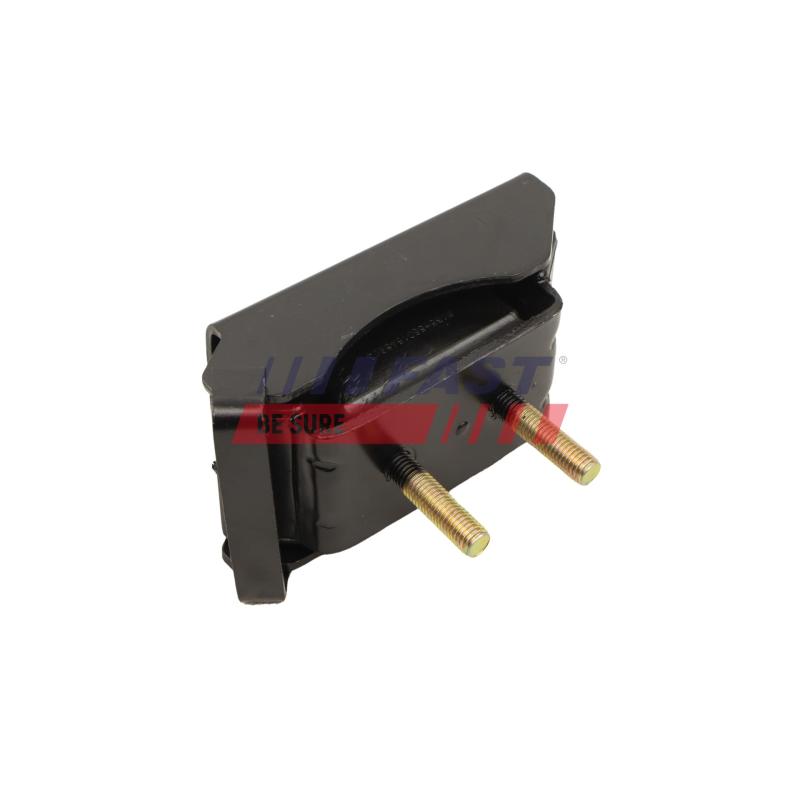 Support/suspension,plot de berceau/Support d'agrégats FAST FT52506 - Visuel 1