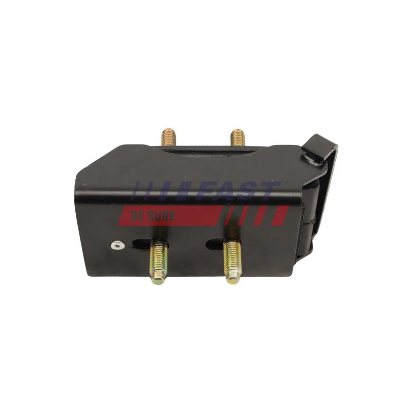 Support/suspension,plot de berceau/Support d'agrégats FAST FT52506 - Visuel 2