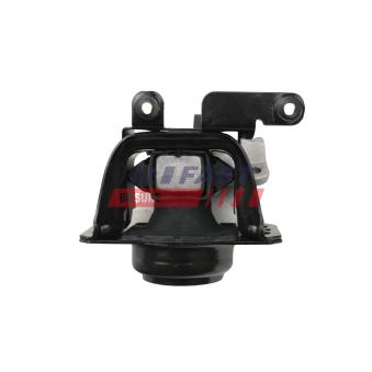 Support moteur avant droit FAST [FT52509]