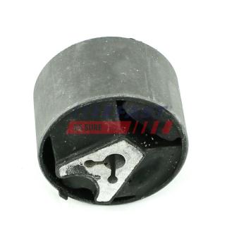 Support/suspension,plot de berceau/Support d'agrégats FAST OEM 180944