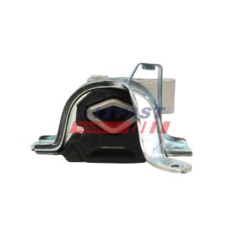 Support moteur FAST FT52533 pour VOLVO 940 1.1 - 54cv
