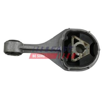 Support de palier, support du moteur FAST [FT52545]