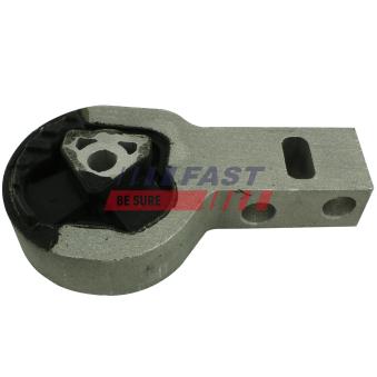 Support moteur FAST FT52564 pour VOLVO 940 1.1 - 54cv