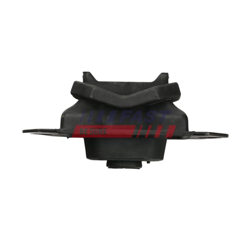 Support moteur FAST FT52588 - Visuel 1