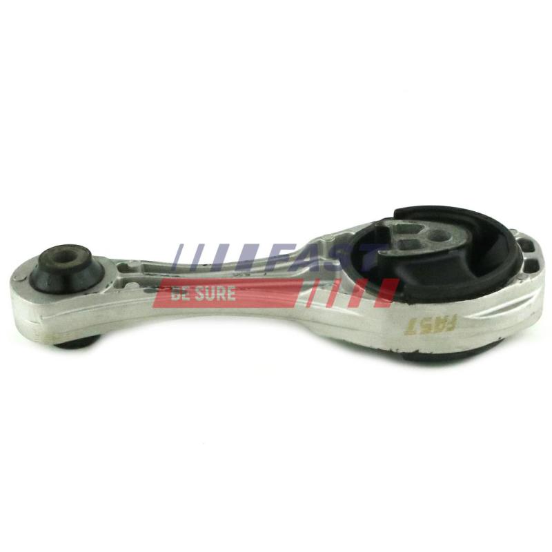 Support moteur FAST FT52590 - Visuel 1