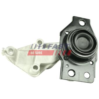 Support moteur avant droit FAST FT52592 pour CITROEN XM 1.5 DCI 110 - 110cv