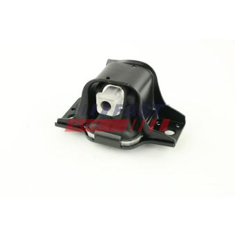 Support moteur FAST OEM 8200014931