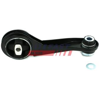 Support moteur FAST FT52596 pour RENAULT THALIA 1.5 DCI - 68cv