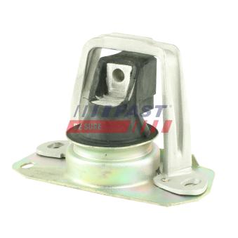 Support moteur FAST [FT52618]