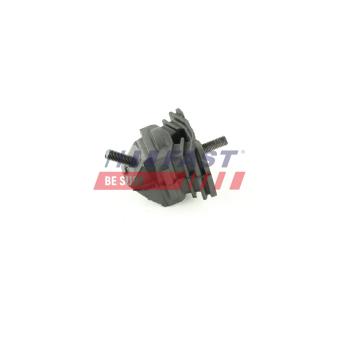 Support moteur FAST [FT52631]