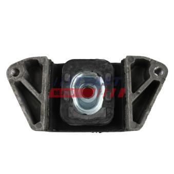 Suspension, boîte de vitesse manuelle FAST FT52635 pour FORD TRANSIT 2.4 TDCi - 100cv