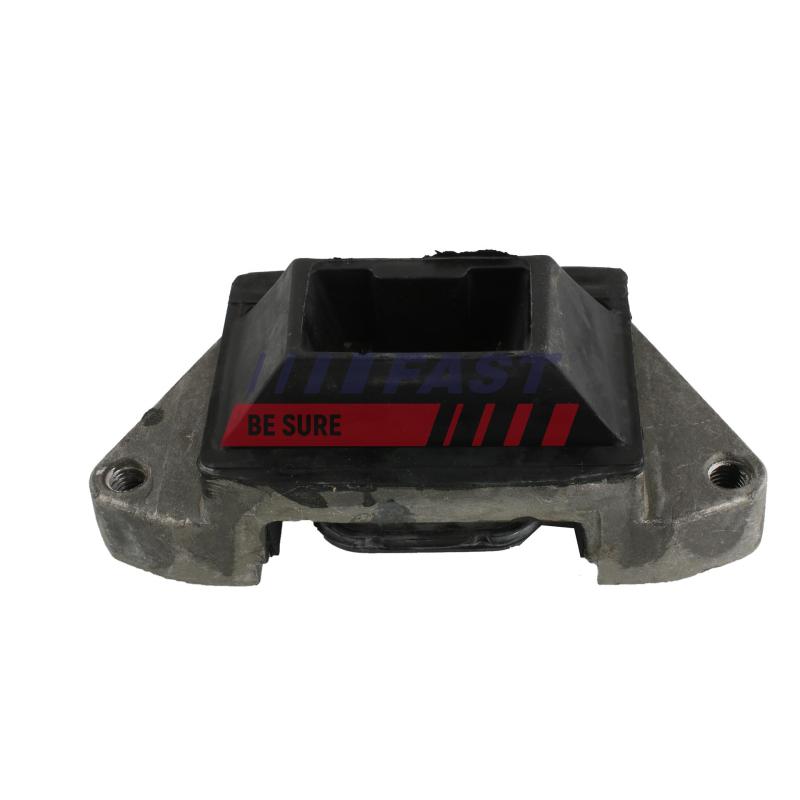 Support/suspension,plot de berceau/Support d'agrégats FAST FT52635 - Visuel 2