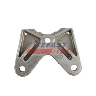 Suspension, boîte de vitesse manuelle FAST OEM 1485355