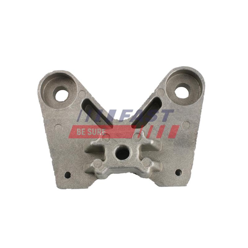 Suspension, boîte de vitesse manuelle FAST FT52637 - Visuel 1