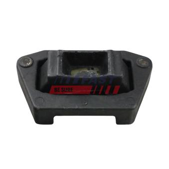 Support moteur FAST FT52638 pour FORD TRANSIT 3.2 TDCi - 200cv