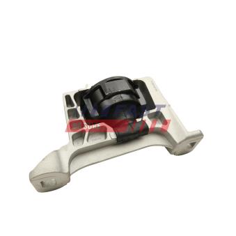 Support/suspension,plot de berceau/Support d'agrégats FAST FT52639 pour FORD TRANSIT CONNECT 1.0 EcoBoost - 100cv