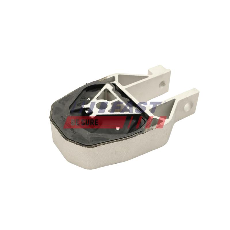 Support/suspension,plot de berceau/Support d'agrégats FAST FT52641 - Visuel 1