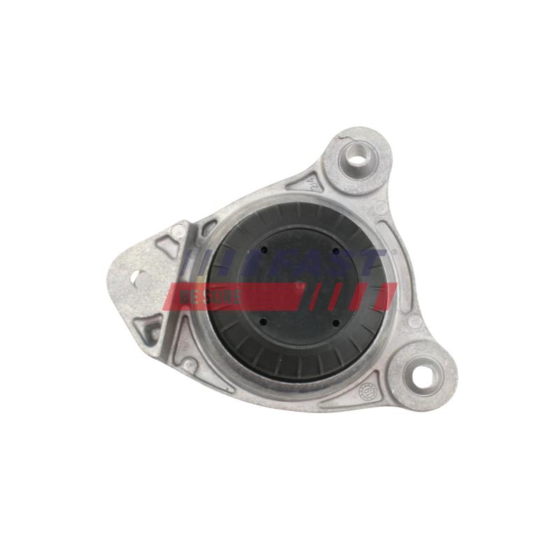 Support de palier, support du moteur FAST FT52643 - Visuel 2