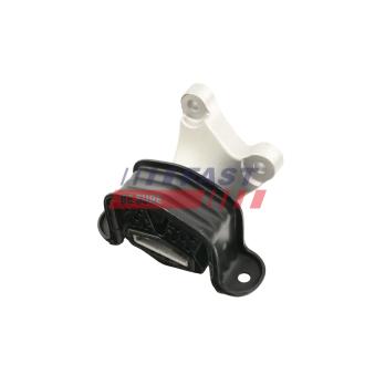 Support de palier, support du moteur FAST [FT52644]