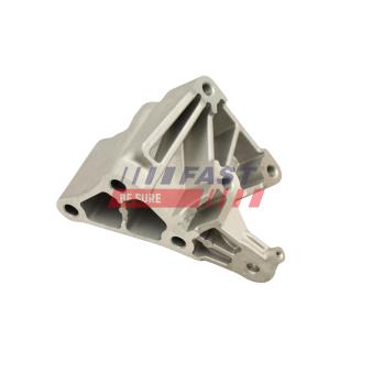 Support moteur FAST [FT52645]