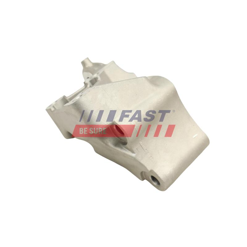 Support moteur FAST FT52645 - Visuel 1