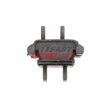 Support moteur FAST FT52646 pour IVECO DAILY 29L10 - 95cv