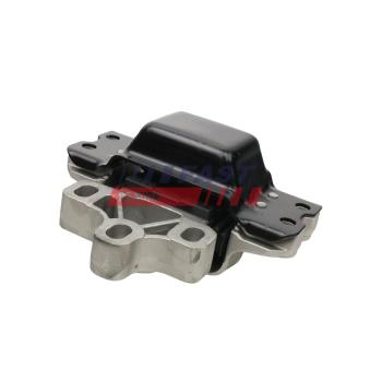 Support moteur FAST FT52651 pour FIAT 124 2.0 TDI - 110cv