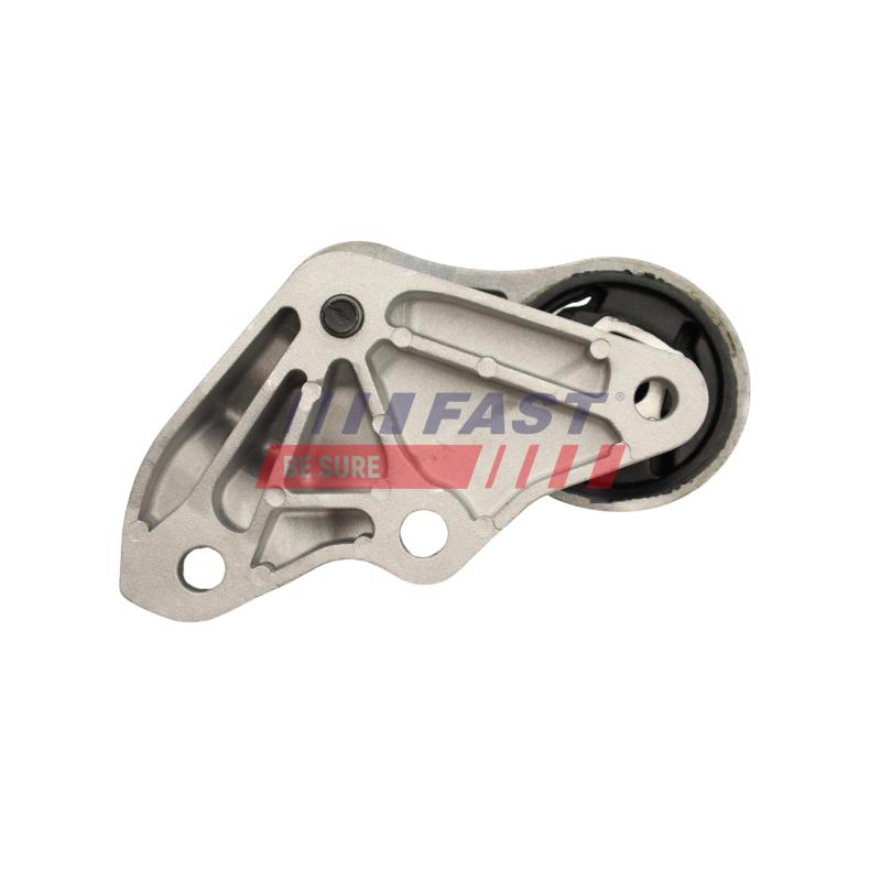 Support de palier, support du moteur FAST FT52653 - Visuel 2