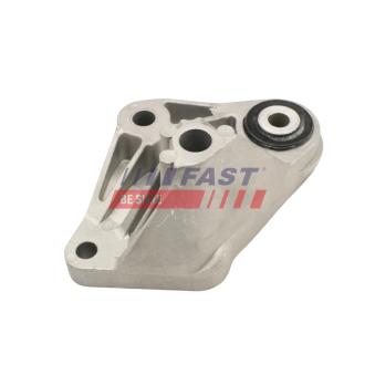 Support moteur FAST FT52656 pour FORD FOCUS 1.6 TDCi - 95cv