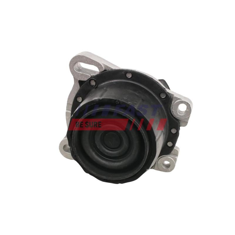 Support moteur FAST FT52658 - Visuel 1