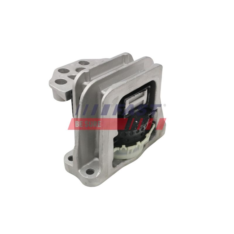 Support/suspension,plot de berceau/Support d'agrégats FAST FT52659 - Visuel 1