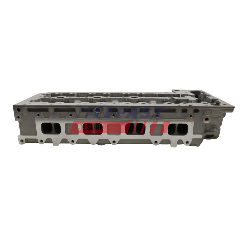 Culasse FAST FT52701 - Visuel 1