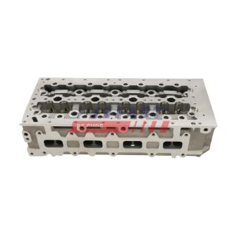 Culasse FAST FT52705 pour VOLKSWAGEN CADDY 2.3 JTD - 110cv