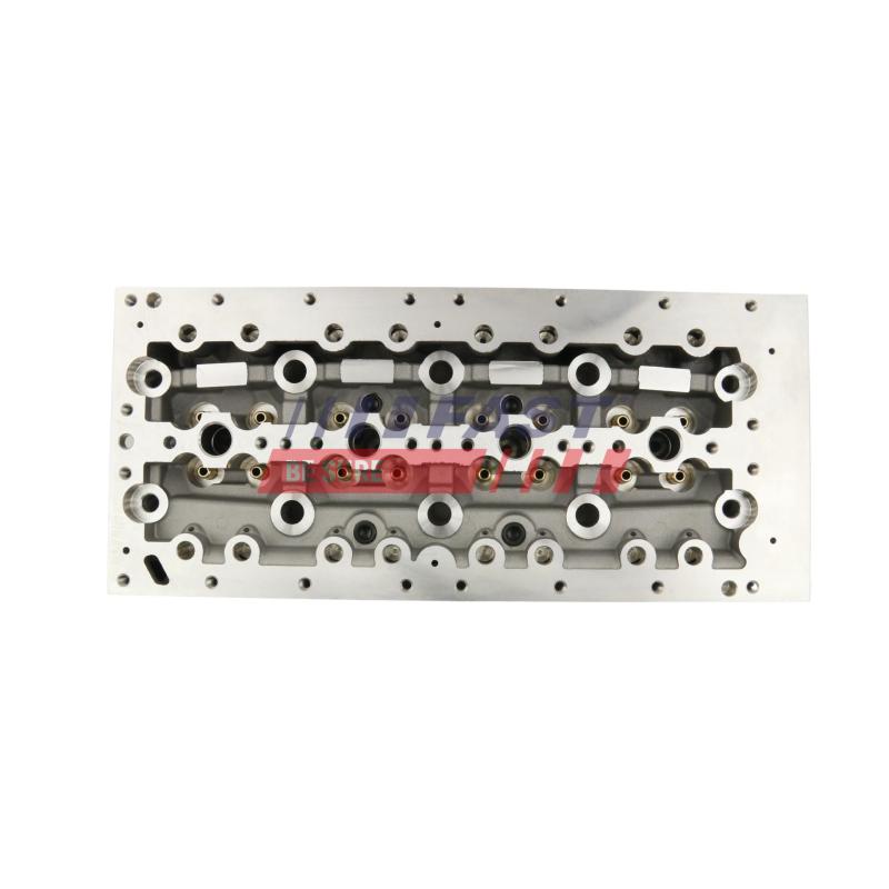 Culasse FAST FT52705 - Visuel 2