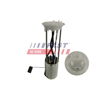 Pot de stabilisation, pompe à carburant FAST OEM 69500350