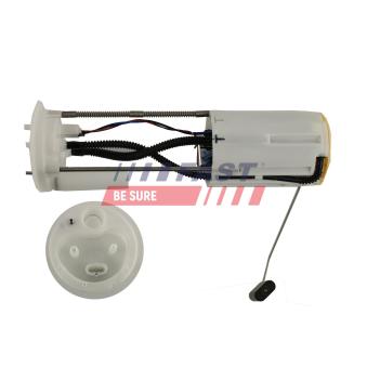 Module d'alimentation en carburant FAST OEM 1368152080