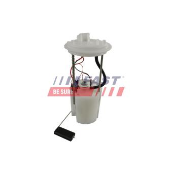 Module d'alimentation en carburant FAST [FT53015]