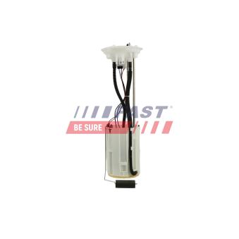 Pompe à carburant FAST OEM 1368152080