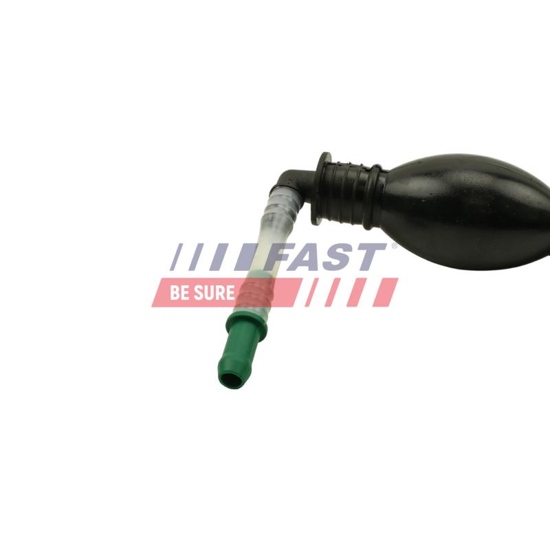 Pompe, préalimentation de carburant FAST FT53046 - Visuel 2