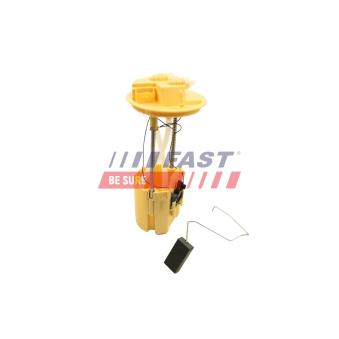 Unité d'injection de carburant FAST FT53051