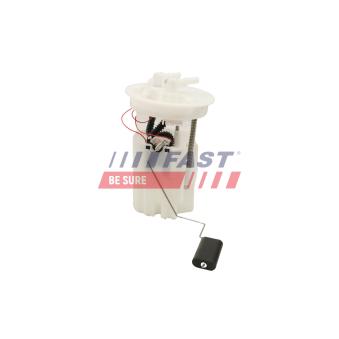 Module d'alimentation en carburant FAST OEM 1858517