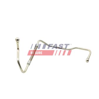Tuyau d'huile FAST OEM BK3Q6K679AC